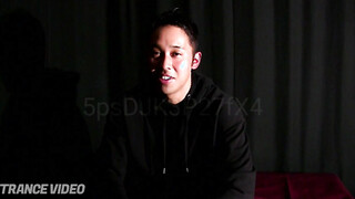 TRANCE VIDEO – TR-HO045 – 働く男達 part45