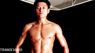 TRANCE VIDEO – TO-DS016 – 電動射精 part16