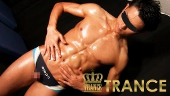 TRANCE VIDEO – TO-DS016 – 電動射精 part16