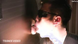 TRANCE VIDEO – TO-SN019 – 知らぬがノンケ。part19
