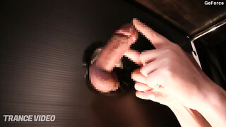 TRANCE VIDEO – TO-SN019 – 知らぬがノンケ。part19