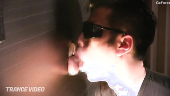 TRANCE VIDEO – TO-SN019 – 知らぬがノンケ。part19