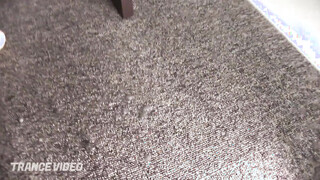 TRANCE VIDEO – TM-MG013 – 面接喰い part13