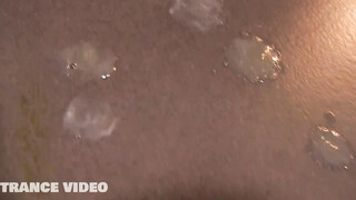 TRANCE VIDEO – TM-ZS106 – ノンケのザーメン採集 part106