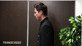 TRANCE VIDEO – TR-HS030 – ハイスクール!男組 part30