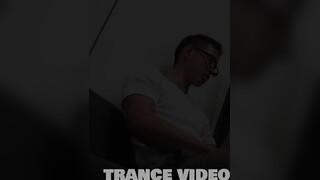 TRANCE VIDEO – TO-OC009 – オナコレ珍百景9