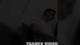 TRANCE VIDEO – TO-OC009 – オナコレ珍百景9