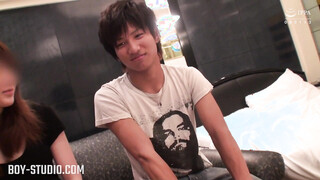 BOY studio 0058