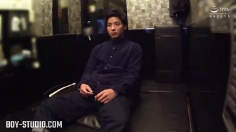 BOY studio 0066