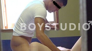 BOY studio 0025