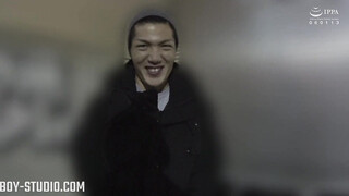 BOY studio 0035