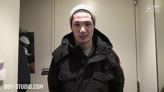 BOY studio 0035