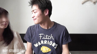 BOY studio 0040