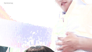 [OF] SAEROI x DOWON
