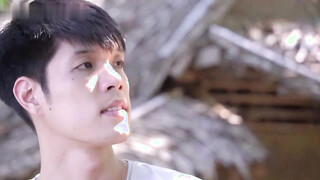 [OF] GTHAI MOVIE 17 – THE FANTASTIC FLOWER