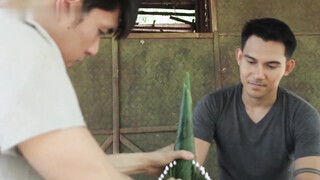 [OF] GTHAI MOVIE 17 – THE FANTASTIC FLOWER