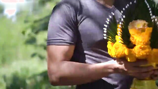 [OF] GTHAI MOVIE 17 – THE FANTASTIC FLOWER