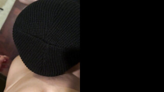 [OF] Doctorpeter69 x PEC PAL – I Will Treat You As Good As I Can