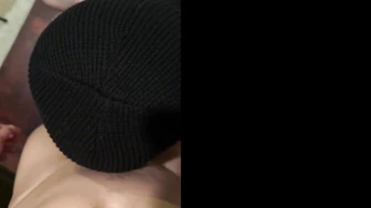 [OF] Doctorpeter69 x PEC PAL – I Will Treat You As Good As I Can