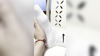 [CN] 玩腹肌異男弟弟