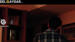 GDSR-002-2 淫父荡子 LIKE FATHER LIKE SON EP2: 4 IS A CROWD