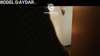 GDSR-002-1 淫父荡子 LIKE FATHER LIKE SON EP1: DADDY ISSUES