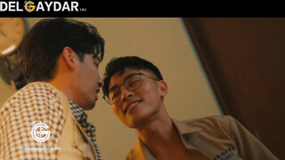 GDSR-002-1 淫父荡子 LIKE FATHER LIKE SON EP1: DADDY ISSUES