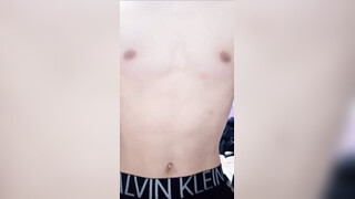 [KR] SOLO-0013 ????????????