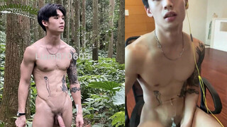 [OF] 何昇 LIAM