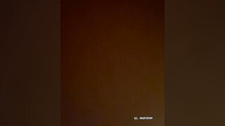 [CHINESE] 近日抖音街訪不「要偷吃」男主角FRANK