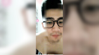 [CN] DOUYIN JFree 2 抖音天菜帥哥JFree私聊2