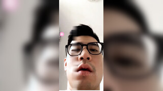 [CN] DOUYIN JFree 2 抖音天菜帥哥JFree私聊2