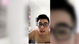 [CN] DOUYIN JFree 2 抖音天菜帥哥JFree私聊2