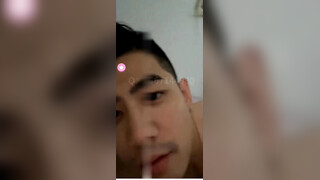[CN] DOUYIN JFree 2 抖音天菜帥哥JFree私聊2