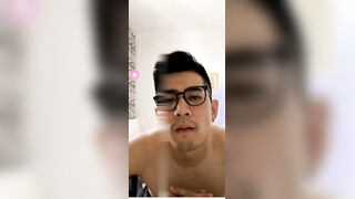 [CN] DOUYIN JFree 2 抖音天菜帥哥JFree私聊2