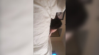 [CHINESE] 優質陽剛健身肌肉大屌猛男教練誘人身材