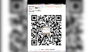 [CN] 帥哥大學生私聊 HANDSOME COLLEGE