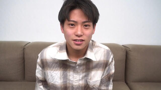COCODV099 - Hello! AOTO