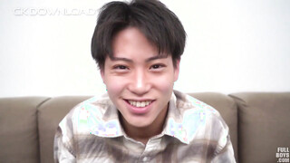 COCODV099 - Hello! AOTO
