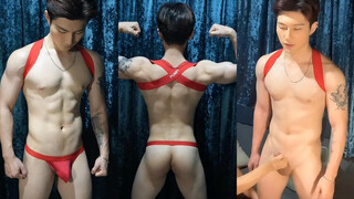 Sjdstraight - Blowjob Hot Boy