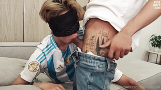 thetsgboy00 Fucking Boy