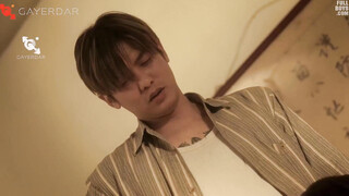 GD-033 - JASON x A-BAO