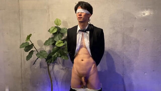 BOYS.BANK - BYB-0107 - Masato