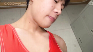 WEWEDV680 - Asuka x Yukinari
