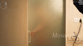 Mosanshao 莫三少 - The Secret of the Sunshine Boy