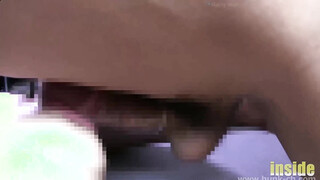 HUNK CHANNEL – INS-1083 – 20代前半のマッチョ2人を集めて3P、ノンストップでハメ倒す