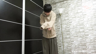 HUNK CHANNEL – CR-0832 – ソクハメ!!vol.708 高身長シックスパックマッチョのイケメン翔矢(しょうや)くん24歳!!美尻振りまくる激しいピストンの身長差セックスがエロ過ぎる!!【生ハメ】