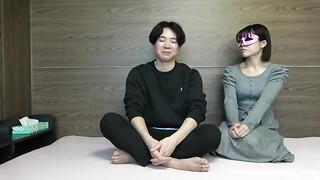HUNK CHANNEL – CR-0812 – STYLE vol.36 極太デカマラ超大量射精の千晴(ちはる)くん22歳大学生!!上反りデカマラでドSに突きまくりベッド飛び越す激発射!!【生ハメ】
