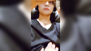 HUNK CHANNEL – MKN-003 – 圧倒的美少年の顔面チ○ポ圧迫感オ○ニー