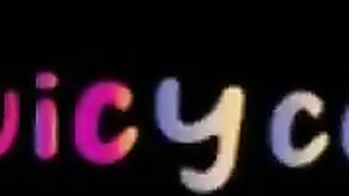 [JUICY] JPY07 豪華遊艇 淫亂破表